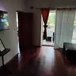 Daire Donna Fažana