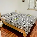 Donna * Fažana