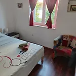Apartman Donna * Fažana